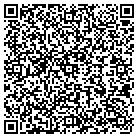 QR code with Special Funds Consrvtn Comm contacts