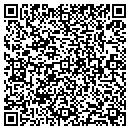 QR code with Formulaone contacts