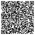 QR code with Edlers Farm Inc contacts