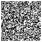 QR code with 1340 Hudson Rlty Corpopration contacts