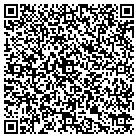 QR code with Hassler Electric & Remodeling contacts