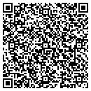 QR code with Chalaco Corporation contacts
