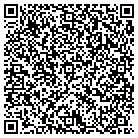 QR code with DUSA Pharmaceuticals Inc contacts