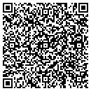 QR code with Top Networks contacts