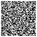 QR code with Gindi Imports contacts