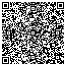 QR code with Cee-Kay Construction contacts