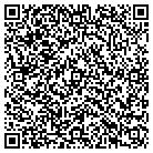 QR code with Christopher Robin Elem & High contacts