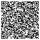 QR code with Mc Rides Taxi contacts