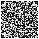 QR code with My Best Friend Too contacts