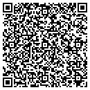 QR code with Syracuse Stamping Co contacts