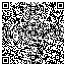 QR code with Case Electric Co contacts
