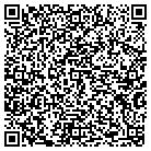 QR code with Bath & Body Works Inc contacts