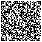QR code with Chhaya Chakrabarti MD contacts