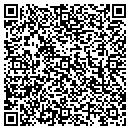 QR code with Christiana Millwork Inc contacts
