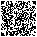 QR code with Sj Innovation contacts