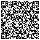 QR code with Pine Point Gifts contacts