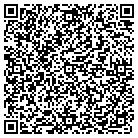 QR code with Wigmore Lighting Designs contacts