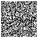QR code with Number 1 Locksmith contacts