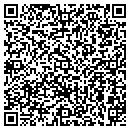 QR code with Riverview Baptist Church contacts