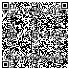 QR code with Board Corperative Edctnl Service contacts