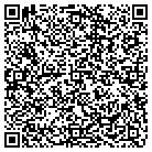 QR code with WUSA Communications II contacts