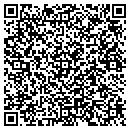 QR code with Dollar Express contacts