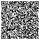 QR code with Joycee's Cocktails contacts