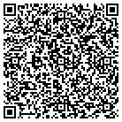 QR code with Calif Democratic Border contacts