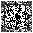 QR code with Raul A Bello & Assoc contacts