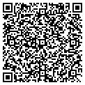 QR code with Value Advisory LLC contacts