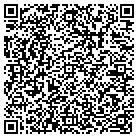 QR code with Sentry Contracting Inc contacts