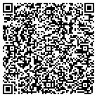 QR code with Sentry Contracting Inc contacts