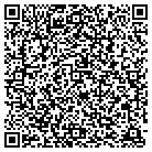 QR code with Rodriguez Dry Cleaners contacts