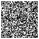 QR code with Patricia R Kelly contacts