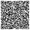QR code with Karim Ninety Nine Cents Plus contacts