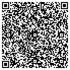 QR code with Claws Auto Performance contacts