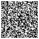 QR code with Q 3 C N C contacts