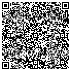 QR code with Dim Sum Chinese Fast Food contacts