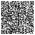 QR code with A Share Bear Inc contacts
