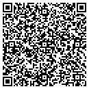 QR code with Newman Riga Library contacts