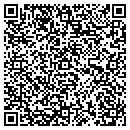 QR code with Stephen M Saland contacts
