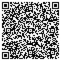 QR code with Bye Bye Pounds contacts