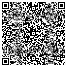 QR code with Chemung County Public Defender contacts