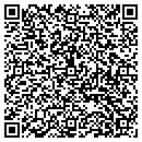 QR code with Catco Construction contacts