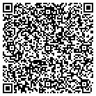 QR code with Richards Plumbing & Heating contacts
