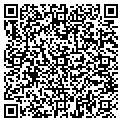 QR code with ELM Graphics Inc contacts