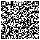 QR code with Collegetown Bagels contacts