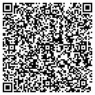 QR code with Sun Creek Anger Management contacts