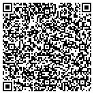 QR code with Step-Mar Contracting Corp contacts