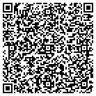 QR code with Lake Shore Branch Library contacts